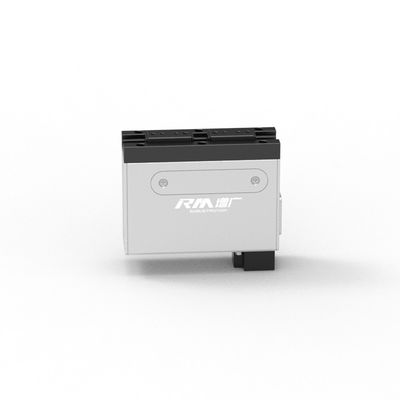 RobustMotion RM-GB-ITG 산업 자동화 및 로봇 및 자동차 부문용 서보 평행 접착기